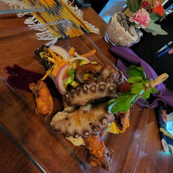 No Sé Nada - Deliousness - Cocktail Bars Near Me - Puerto Vallarta, JAL No Sé Nada - Deliousness - Cocktail Bars Near Me - Puerto Vallarta, JAL