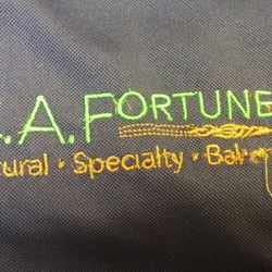 T-Shirts Plus
