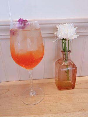 Little Em's Oyster Bar by null Little Em's Oyster Bar by null