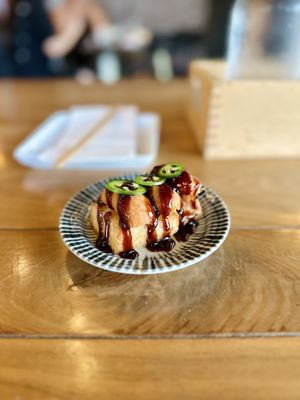 Two Ten Jack by null Two Ten Jack by null