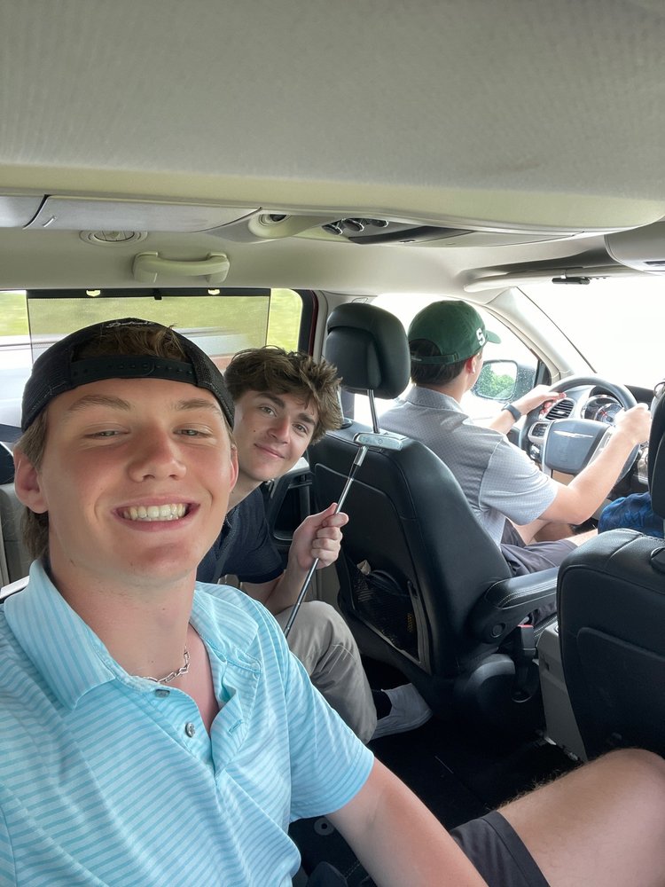 CEDAR VALLEY GOLF CLUB Updated May 2024 3757 Weaver Rd, Comins