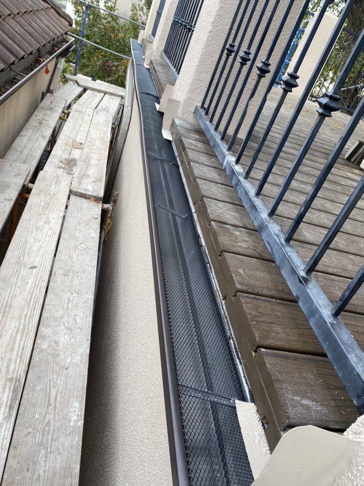 CABRERA SEAMLESS GUTTERS Updated June 2024 21 Photos Houston