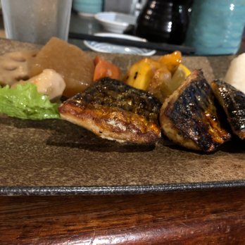 Kirala - Sushi Bars Near Me - Berkeley, California
