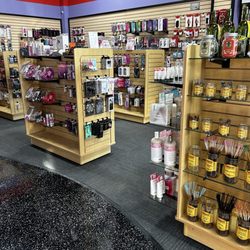 Cindie's - San Marcos