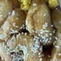 Photo of Chan's Chinese Food