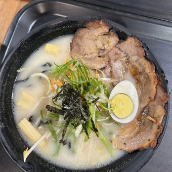 Maisen Katsu - Ramen Near Me - Mesa, Arizona Maisen Katsu - Ramen Near Me - Mesa, Arizona