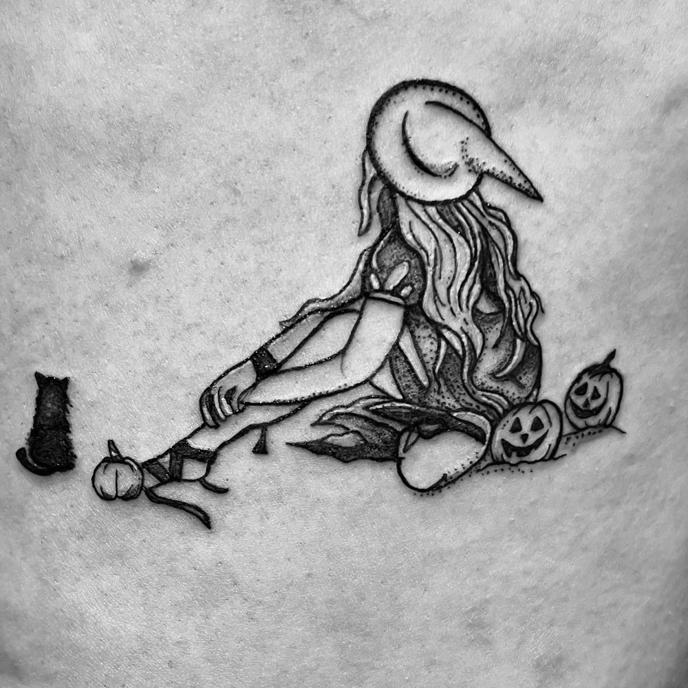 Obituaries | Starks Family Funeral Homes, image size:1000x1000