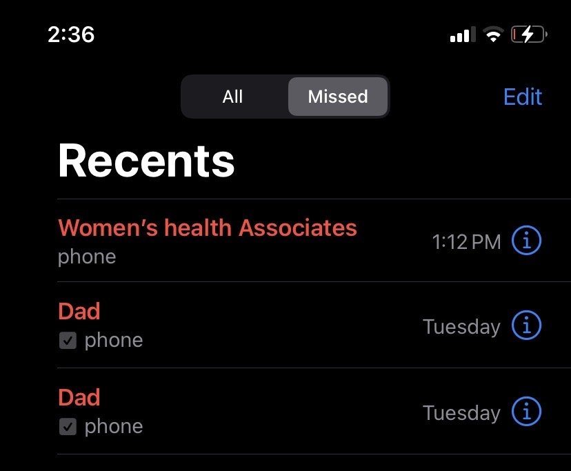 WOMEN’S HEALTHCARE ASSOCIATES Updated August 2024 1301 S Coulter St