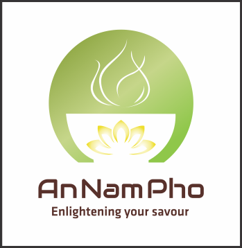 An Nam Pho by null