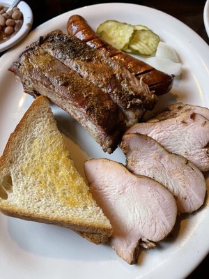 Dowds Catfish House by null