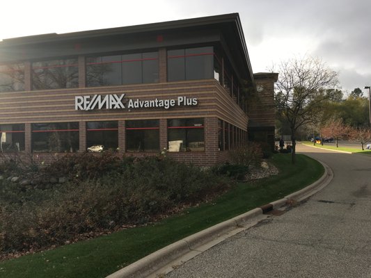 THE STEVE WESTMARK TEAM- RE/MAX ADVANTAGE PLUS - Updated May 2024 ...