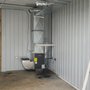 Photo of Baker Mechanical