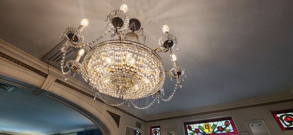 Graceland RV Park & Campground by null