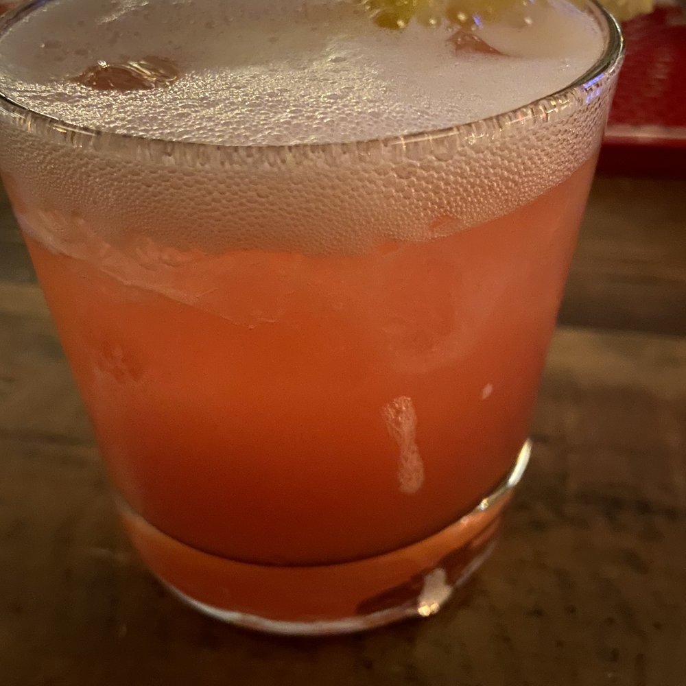 Thunderbird - Bars Near Me - Portland, Oregon