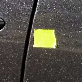 Waterfly Car Wash - Car Wash Near Me - Sacramento, California Waterfly Car Wash - Car Wash Near Me - Sacramento, California