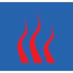 Spa Brokers