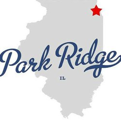 Complete Health Dentistry of Park Ridge
