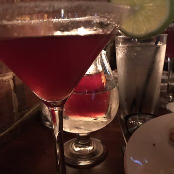 J. Alexander's - Steakhouses Near Me - Dayton, Ohio