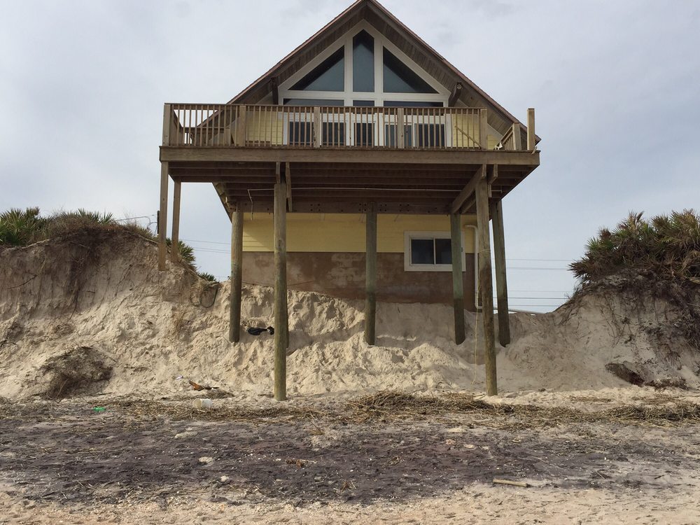 Slide of 1st Choice Roofing