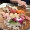 Sushi Sakana gift card