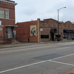 Evans Jewelers