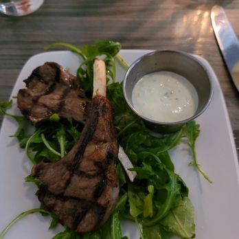 Circe Restaurant & Bar - New American Near Me - Providence, Rhode Island Circe Restaurant & Bar - New American Near Me - Providence, Rhode Island