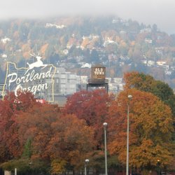 The Portland Insider - Guided walks through neighborhoods in all corners of the city.
