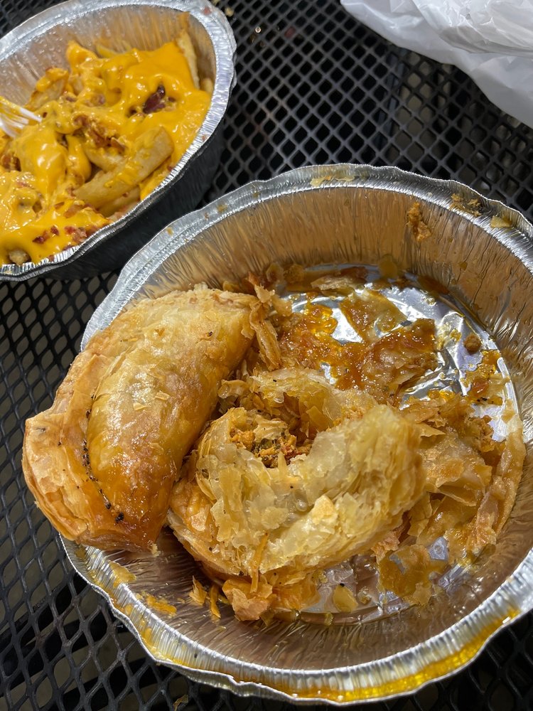 GREATWAY FOOD STORE Updated September 2024 502 Saw Mill Rd, West Haven, Connecticut