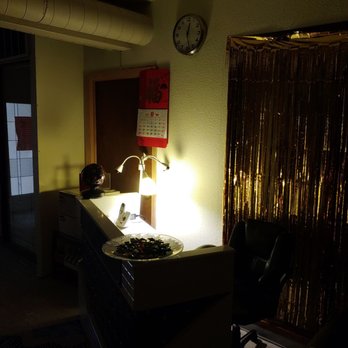 Emerald Massage - Massage Near Me - Seattle, Washington Emerald Massage - Massage Near Me - Seattle, Washington