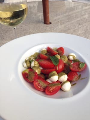 Copacabana Palace, A Belmond Hotel, Rio de Janeiro by null Copacabana Palace, A Belmond Hotel, Rio de Janeiro by null