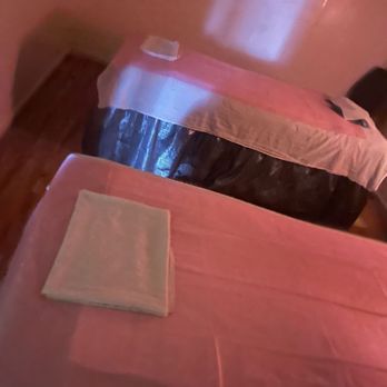 Mini Foot Care - Couples massage available. - Massage Near Me - Anaheim, California Mini Foot Care - Couples massage available. - Massage Near Me - Anaheim, California