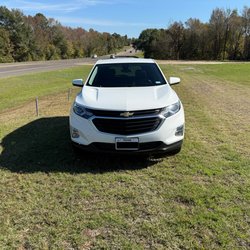 Mineola Car Rentals