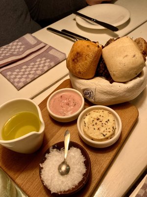 philipps Restaurant by null
