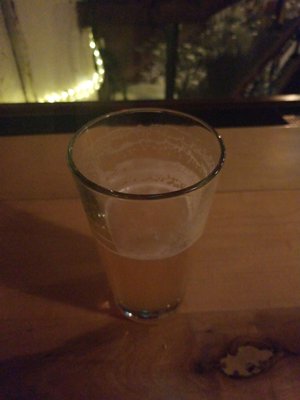 18th Ward Brewing by null