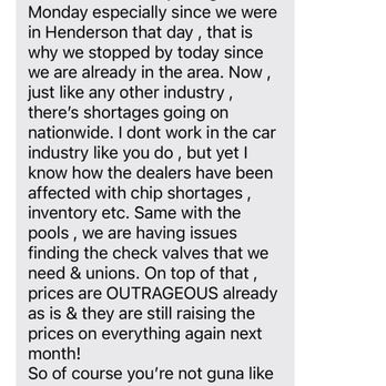 Zillah's Pools - Pool Cleaners Near Me Zillah's Pools - Pool Cleaners Near Me