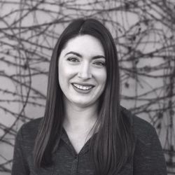 Yours Truly Birth Doula Services - VANESSA CORY, CD(DONA)