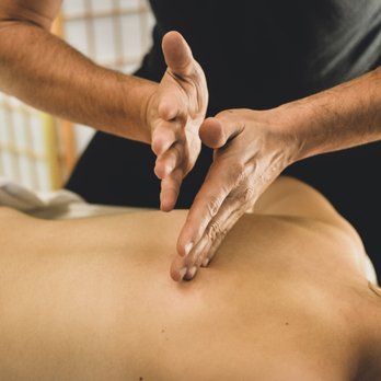 L'Attitude - Massage Near Me - Quebec City, Quebec L'Attitude - Massage Near Me - Quebec City, Quebec