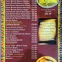 Photo of Rosa's Restaurant