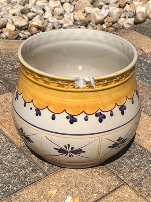 Imperial Moving & Storage