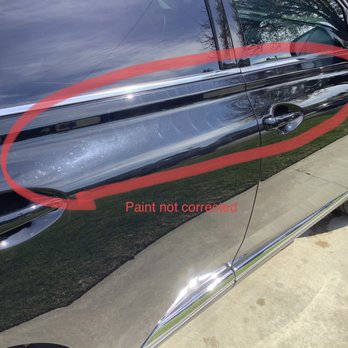 Caliber Collision - Body Shops Near Me - Gardena, California