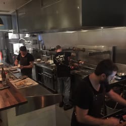 The Lamb Shop - Busy Shop Delicious Food! #Yum #Respect