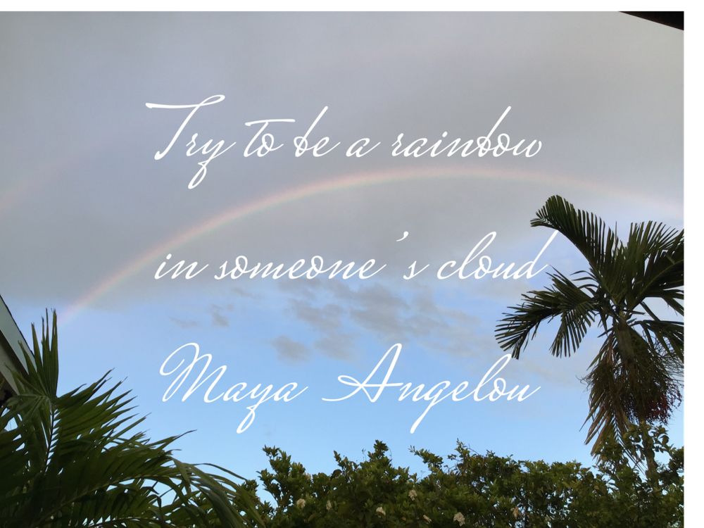 Mindful Equanimity Counseling - grief counselor in Miami, FL