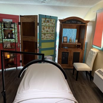 Wild Prairie Spa - Skin Care Near Me - Omaha, Nebraska Wild Prairie Spa - Skin Care Near Me - Omaha, Nebraska