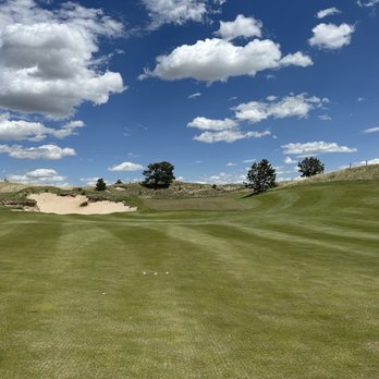 The Prairie Club - Golf Near Me - Valentine, Nebraska The Prairie Club - Golf Near Me - Valentine, Nebraska