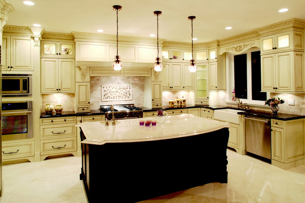 PRO STONE Updated September 2024 17 Photos 19 Bertrand Avenue