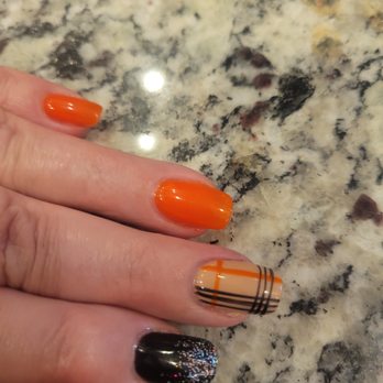 New Image Nails & Spa - Nail Salons Near Me - Marlton, New Jersey New Image Nails & Spa - Nail Salons Near Me - Marlton, New Jersey