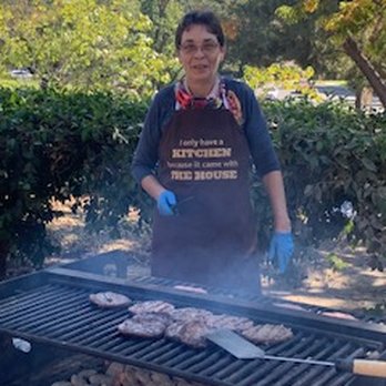 Davis Community Park - 10/16/2021
@Davis Community Park.
NAMI Stanislaus' Annual BBQ with Volunteers :) Peachy & Maggie!!! :) - Parks Near Me - Modesto, California Davis Community Park - 10/16/2021
@Davis Community Park.
NAMI Stanislaus' Annual BBQ with Volunteers :) Peachy & Maggie!!! :) - Parks Near Me - Modesto, California