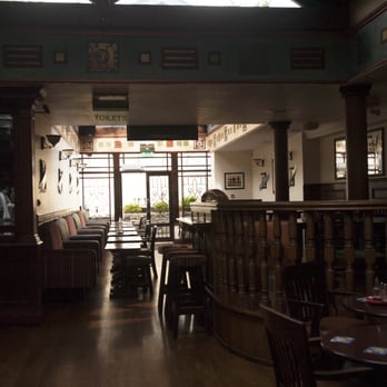 Mullingar House - Pubs Near Me - Dublin, D Mullingar House - Pubs Near Me - Dublin, D