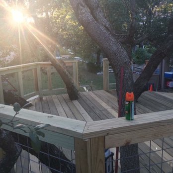 TWT Exteriors & Roofing - General Contractors Near Me - Bee Cave, Texas