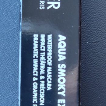 SEPHORA - Cosmetics & Beauty Supply Near Me - Upland, California